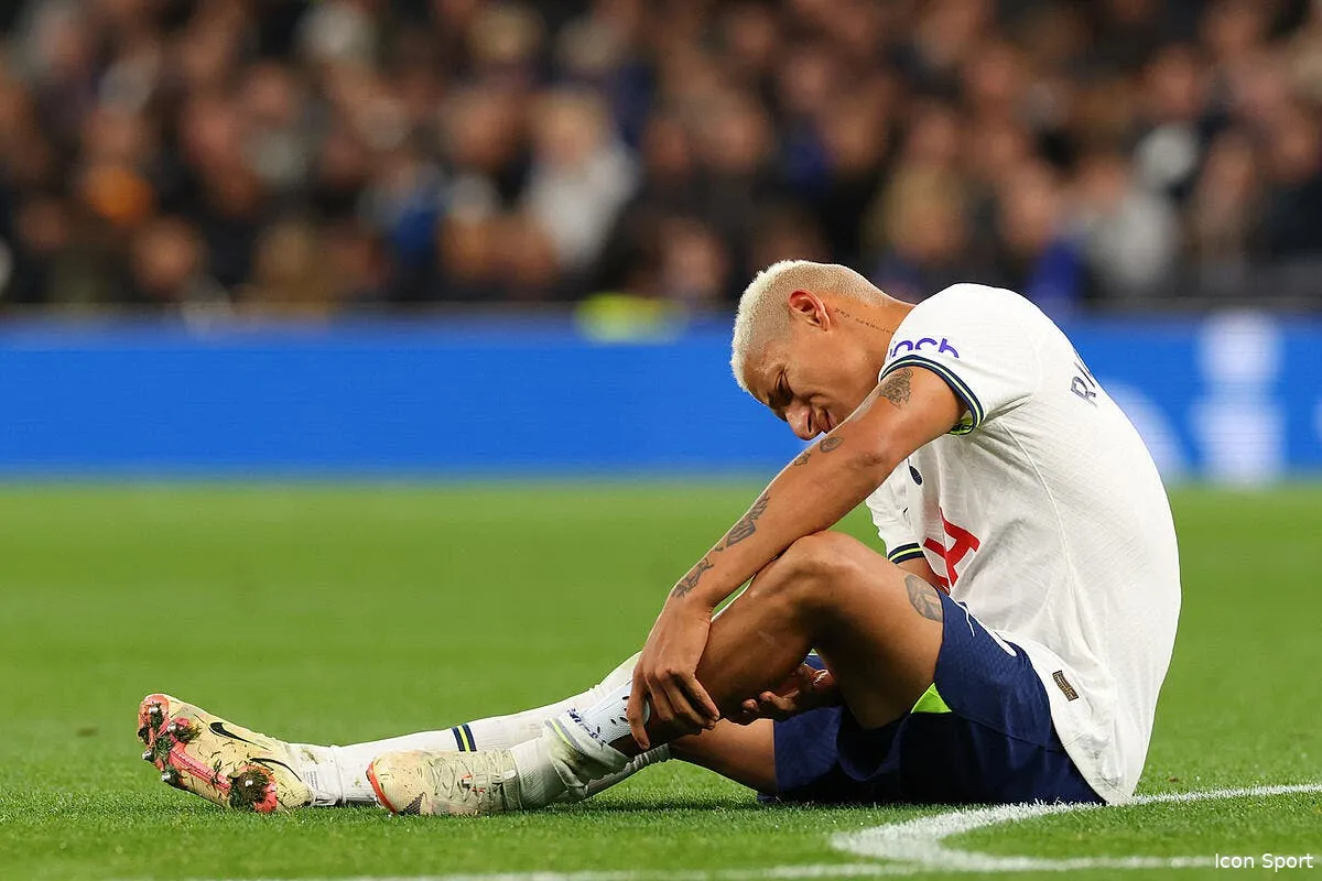 cdm 2022 premier coup dur pour le bresil icon ap 12436476 352418