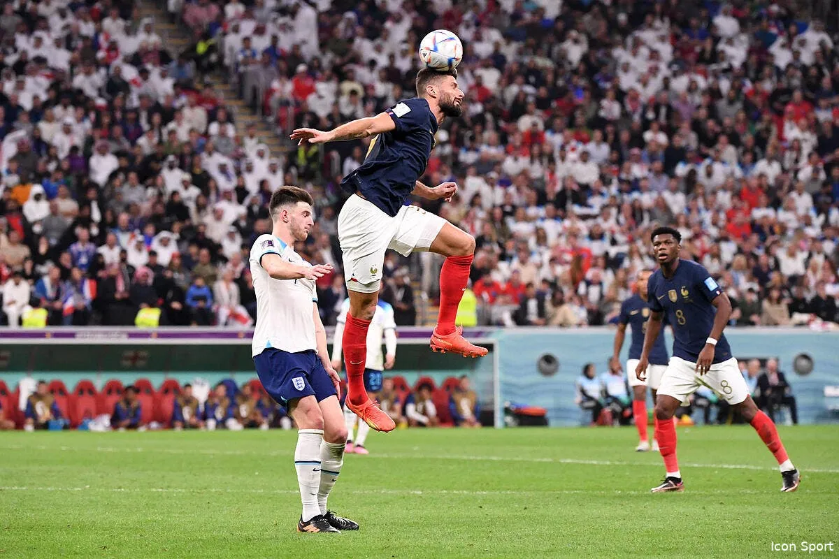 cdm adieu les anglais la france defiera le maroc icon ab1 4864 354536