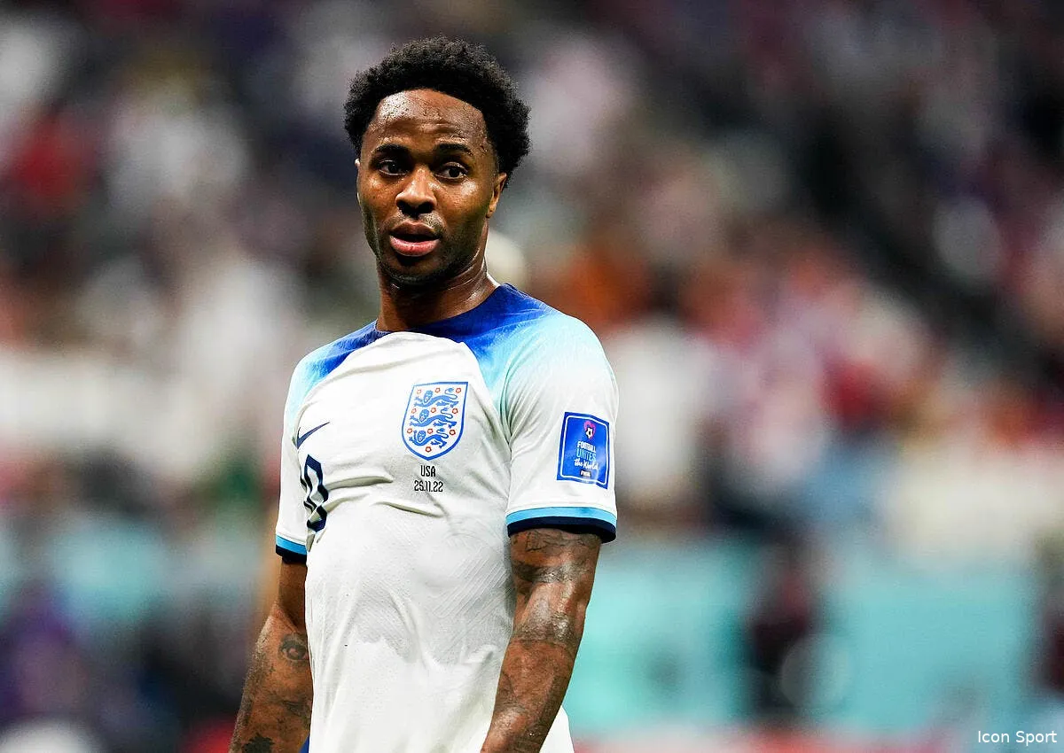 cdm agression chez raheem sterling forfait contre la france icon 69957217 354320