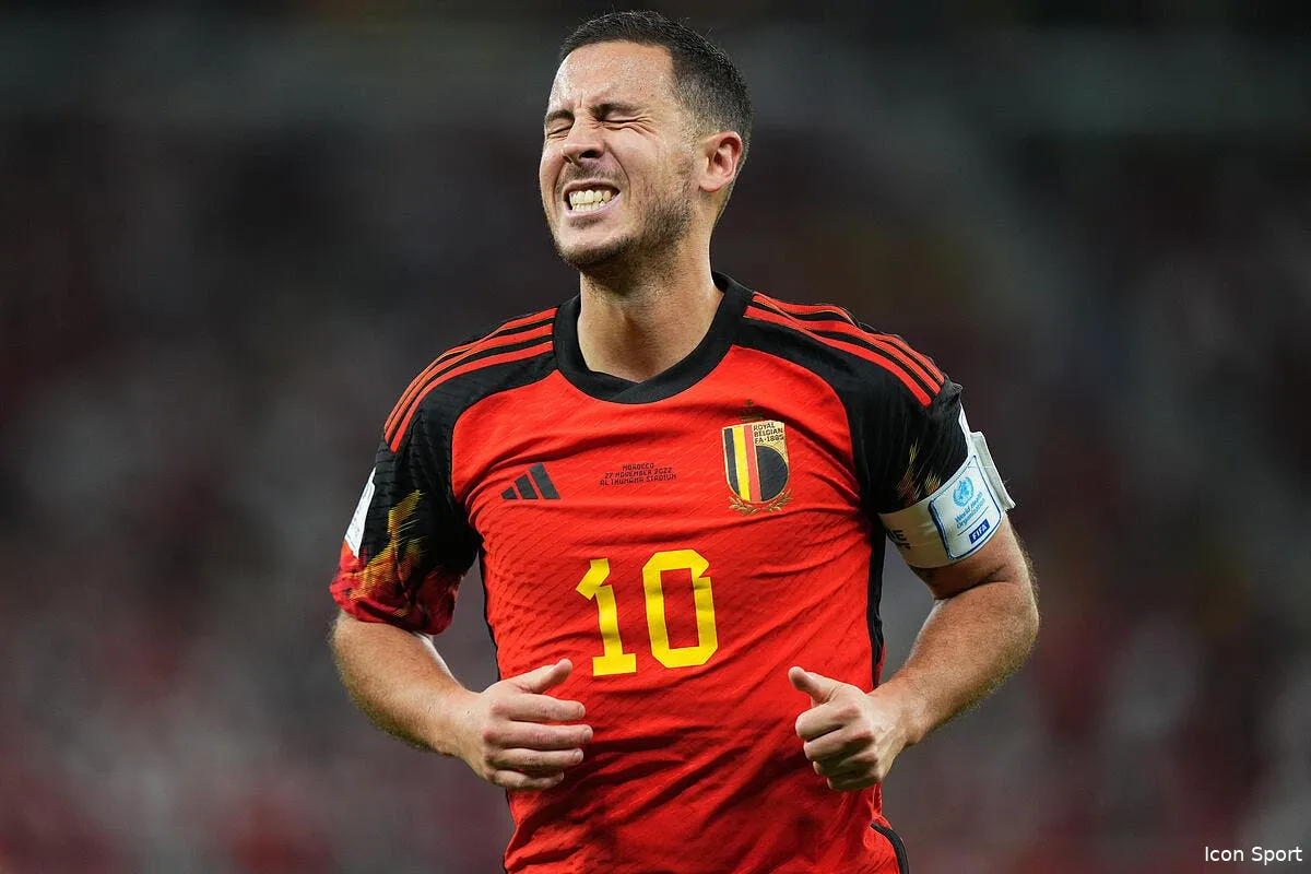 cdm bagarre chez la diable rouge la belgique s enerve icon wc 221127 091 354102