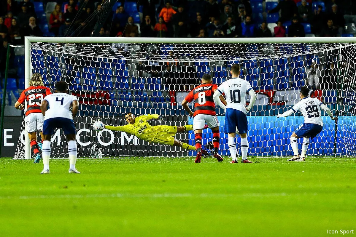 cdm clubs al hilal surprend flamengo et va en finale icon 634 flahil20230207 r 184 356762