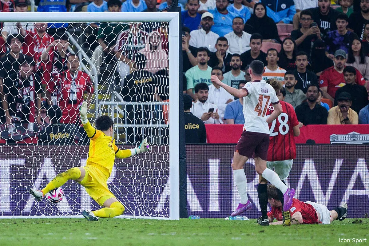 cdm clubs man city facilement qualifie pour la finale icon bb231219jm057 369482