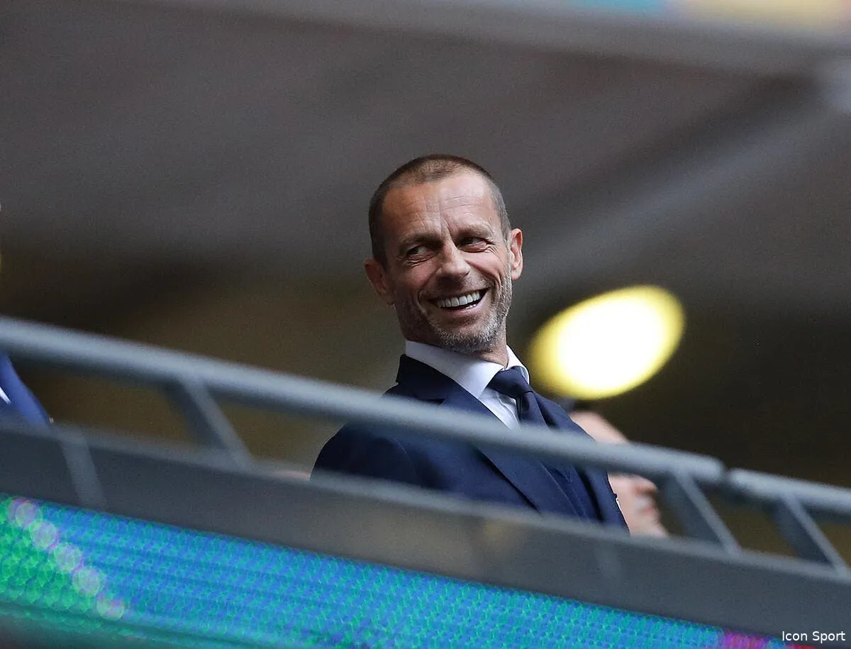 cdm coupe du monde a gogo l uefa se positionne icon spi 018 dk italy spain 1 323159