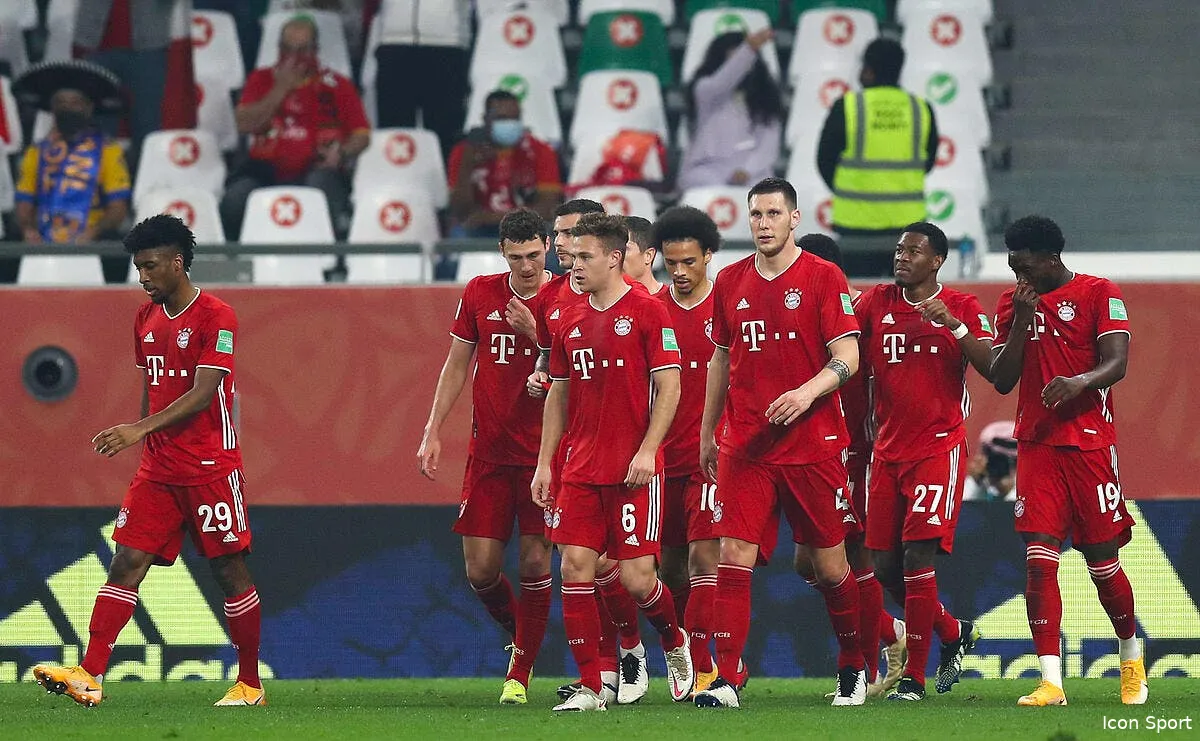 cdm des clubs pavard envoie le bayern sur le toit du monde icon 210211 90 031325 dpai 306585