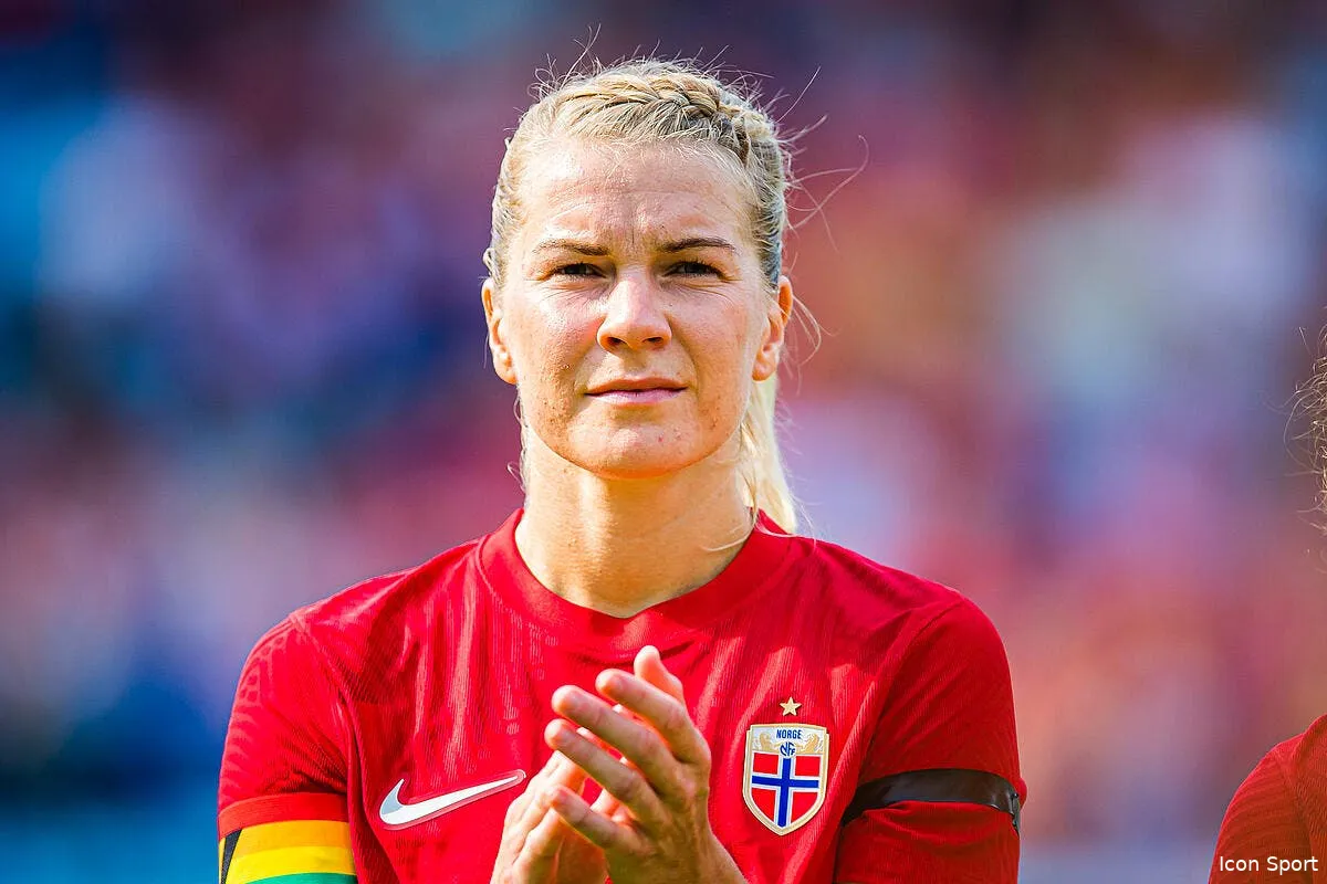 cdm desaccord entre les joueuses sur les droits tv icon bb220625bb313 360838