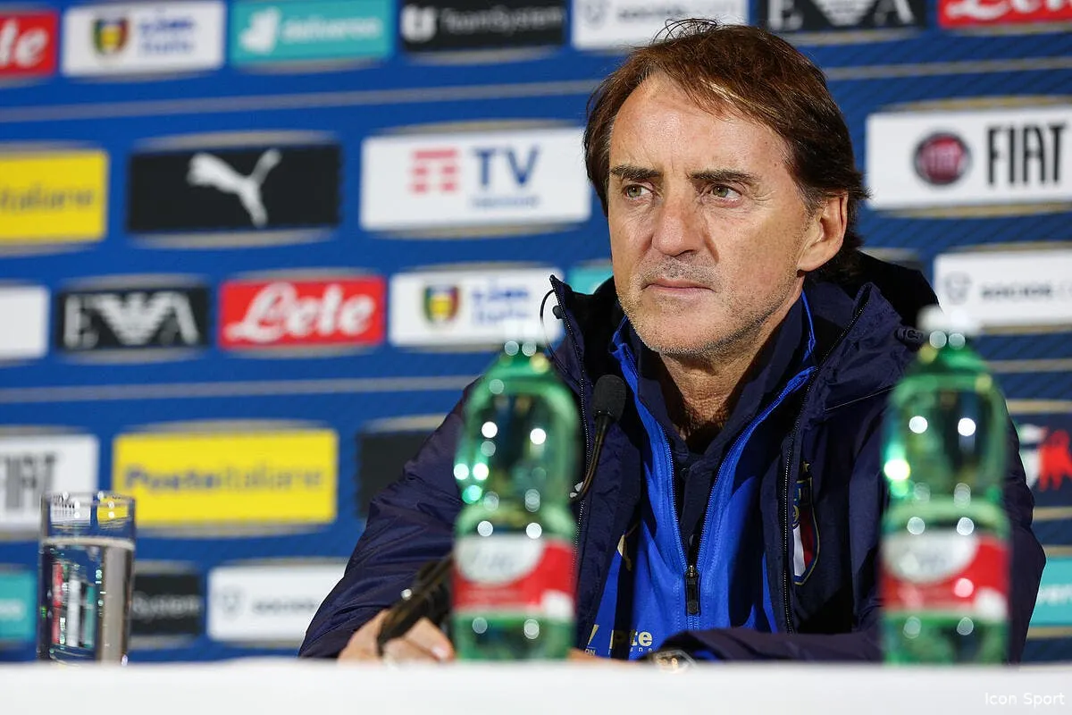 cdm ecoeuree devant le mondial l italie veut changer les regles icon gepa 20221119 101 142 0005 353820