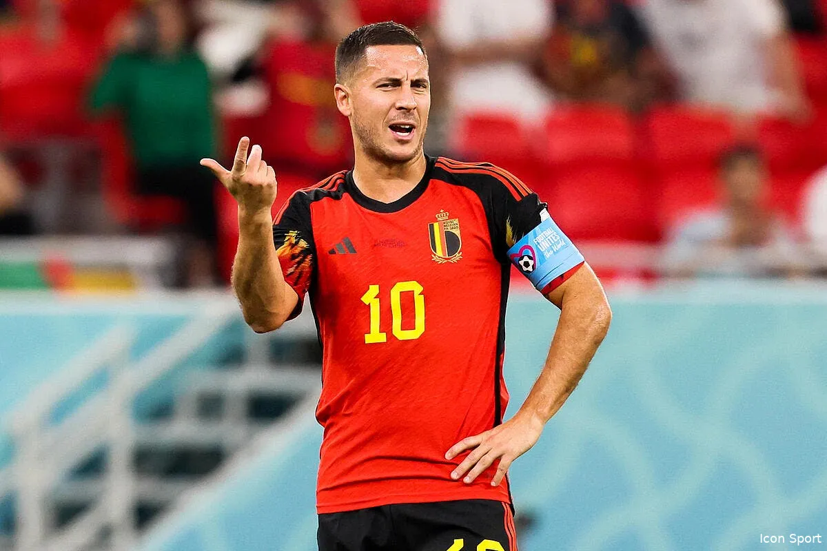 cdm eden hazard se paye l allemagne icon 53206307 353914