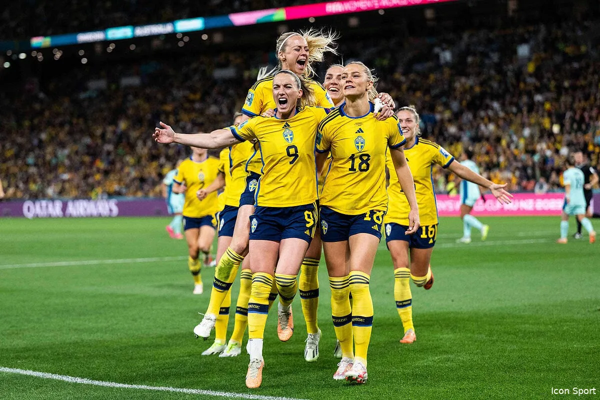 cdm fem la suede gagne la petite finale icon bb230819mb054 364327