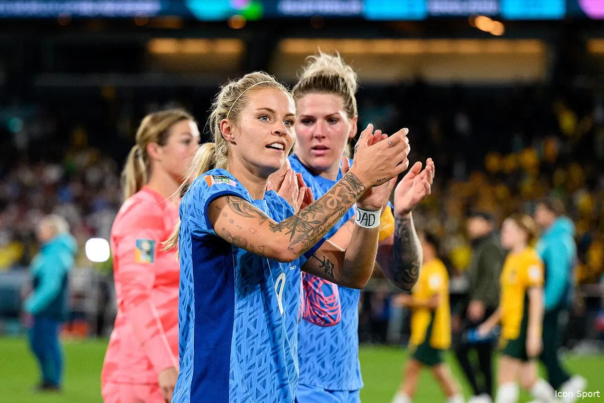 cdm fem le prince william snobe la finale il est accuse de sexisme icon bb230816mb128 364310