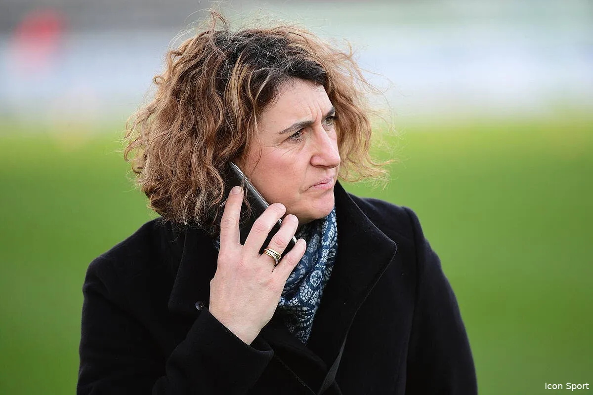 cdm fem marinette pichon veut faire plier les chaines francaises icon win 040317 01 24396 361175