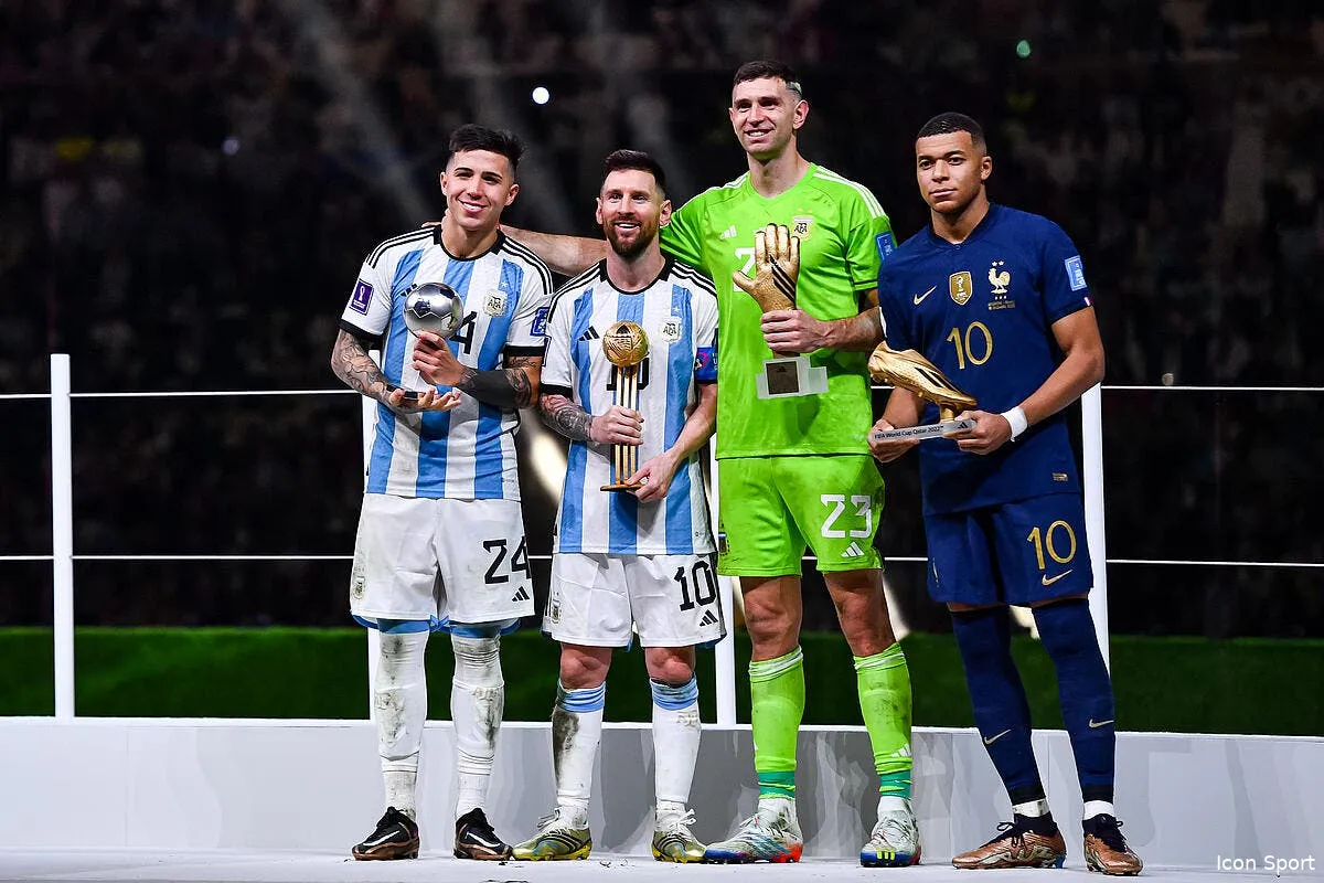 cdm france stop crying l argentine lance la petition icon bap 181222 93 242 354992