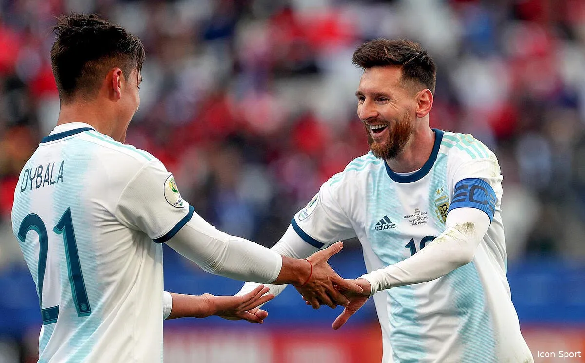 cdm gros coup dur pour messi avant le qatar icon age20190706093 352219