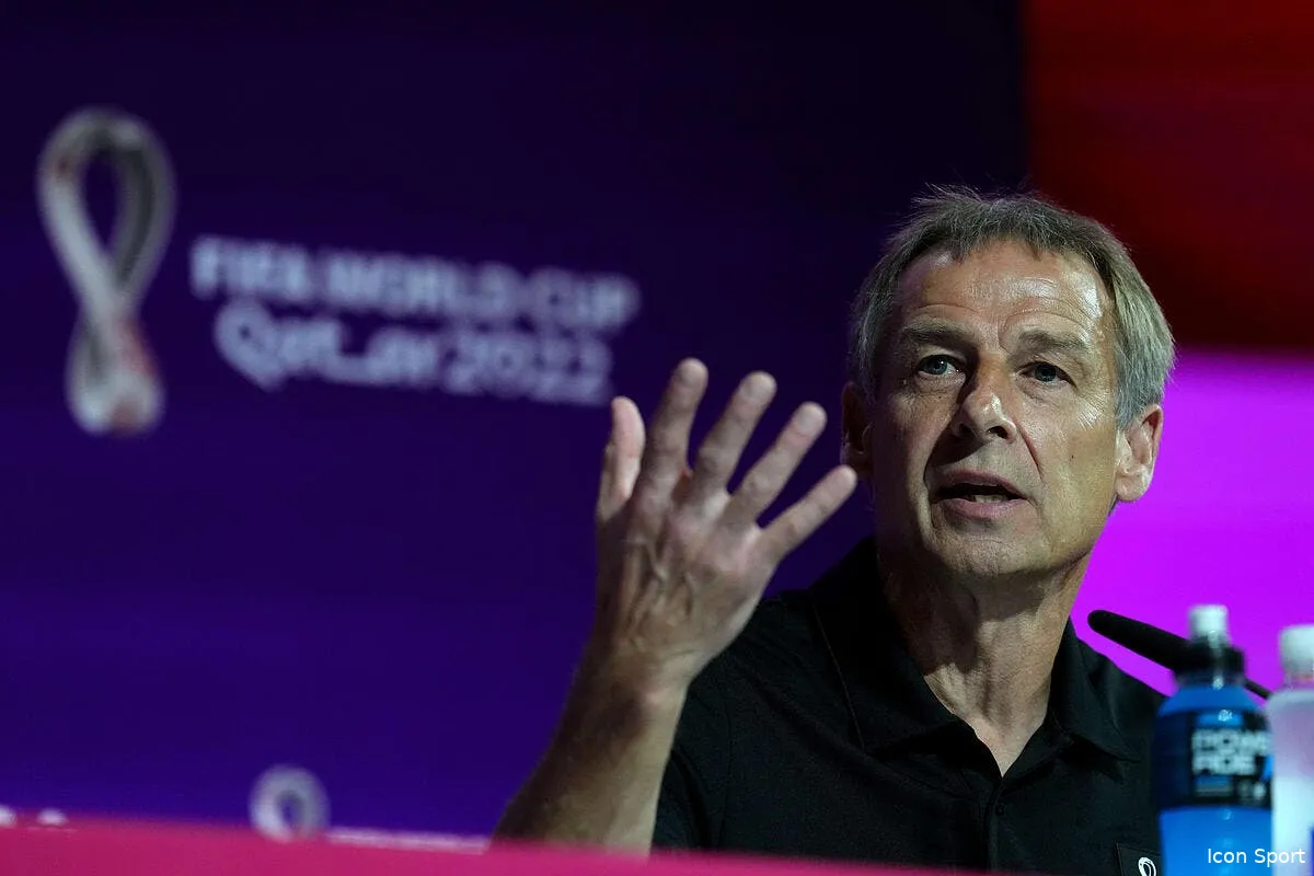 cdm klinsmann attaque l iran sa demission de la fifa demandee icon 69852750 354018