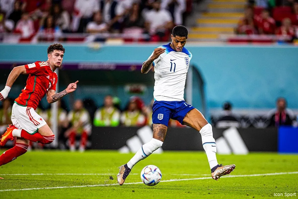 cdm l angleterre leader facile les usa passent de justesse icon 20221129csls013 354121