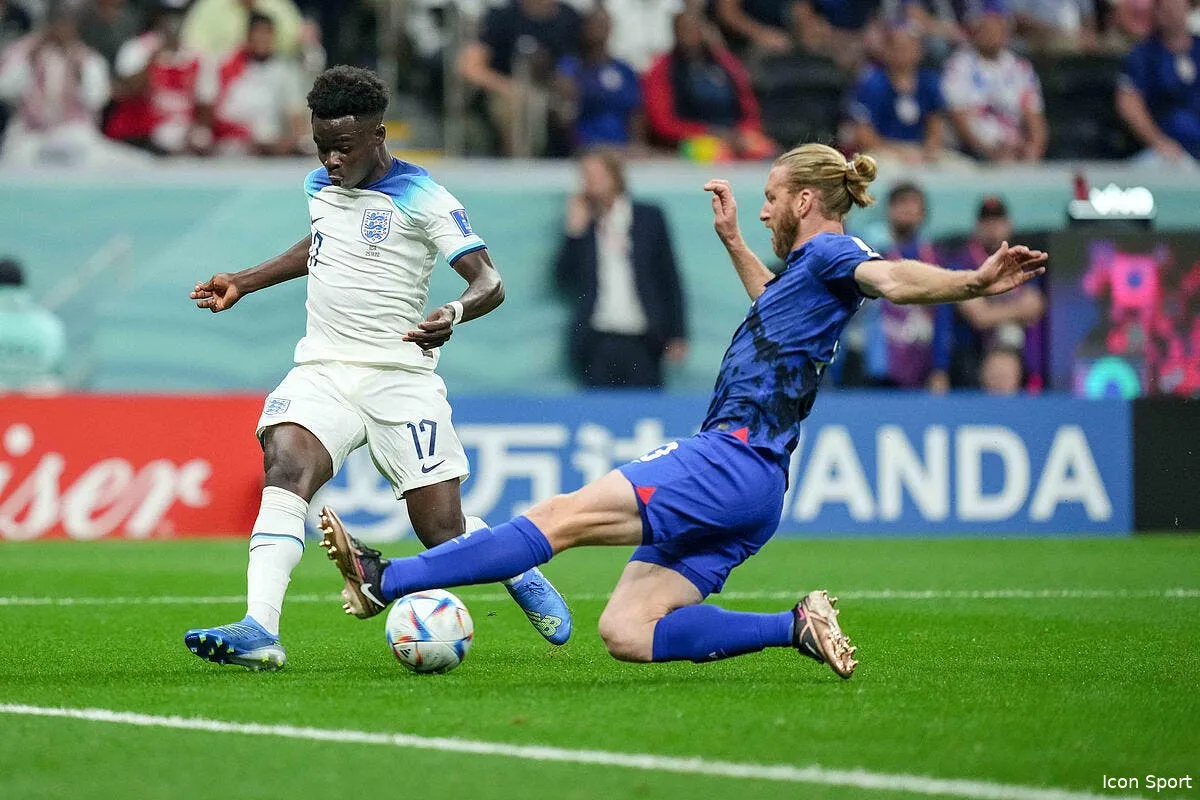 cdm l angleterre reste impuissante face aux usa icon 567 gbrusa20221125 r 701 353971