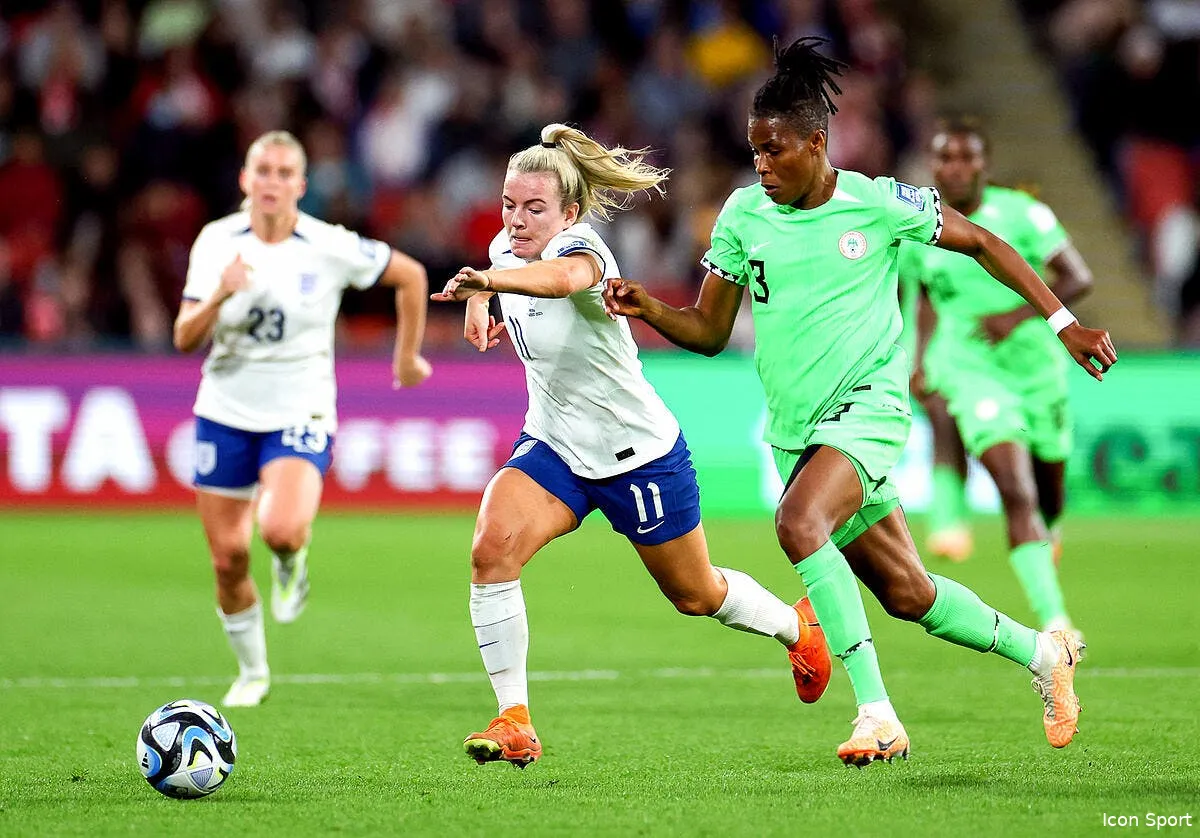 cdm l angleterre tremble mais se qualifie icon 73263132 363778