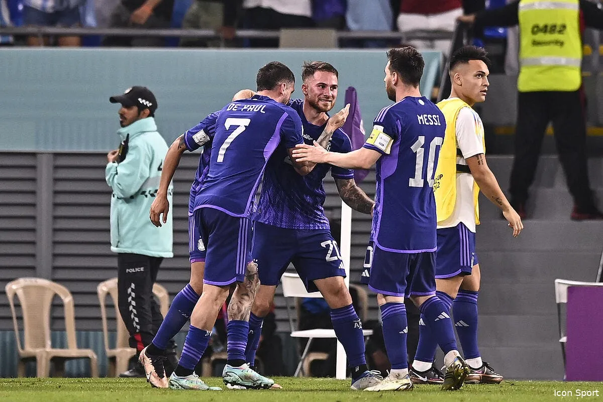 cdm l argentine gagne le groupe la pologne peut souffler icon lp 20351271 354167