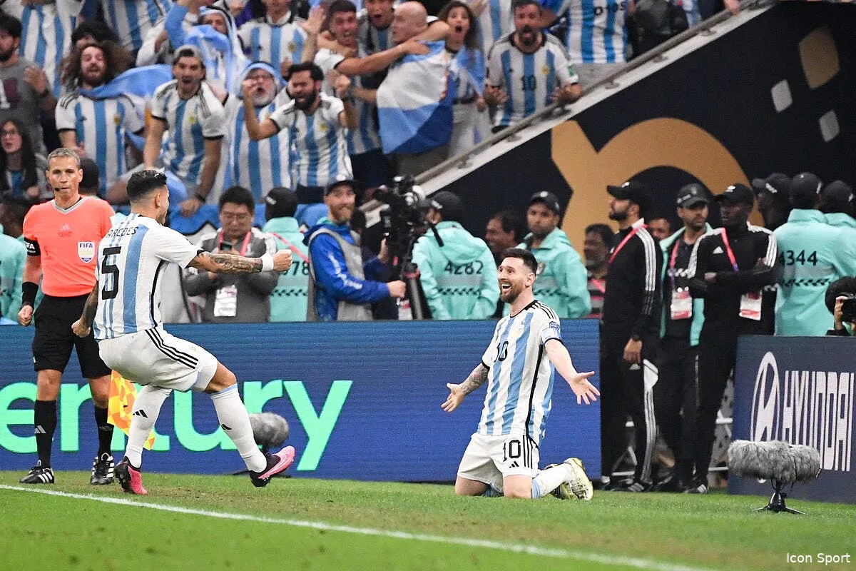 cdm l argentine remporte le mondial aux tirs au but face a la france icon ab1 6648 354802