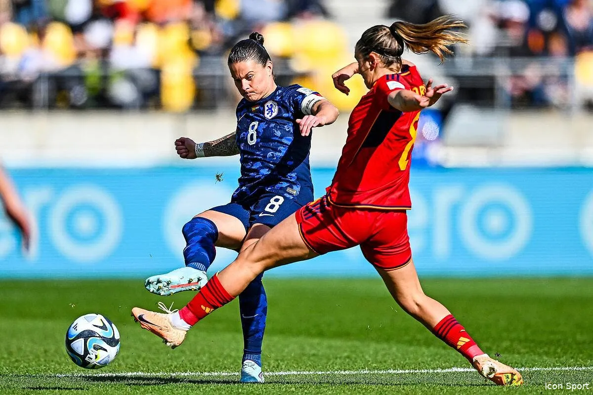 cdm l espagne fonce en demi finales icon 475315547 363952