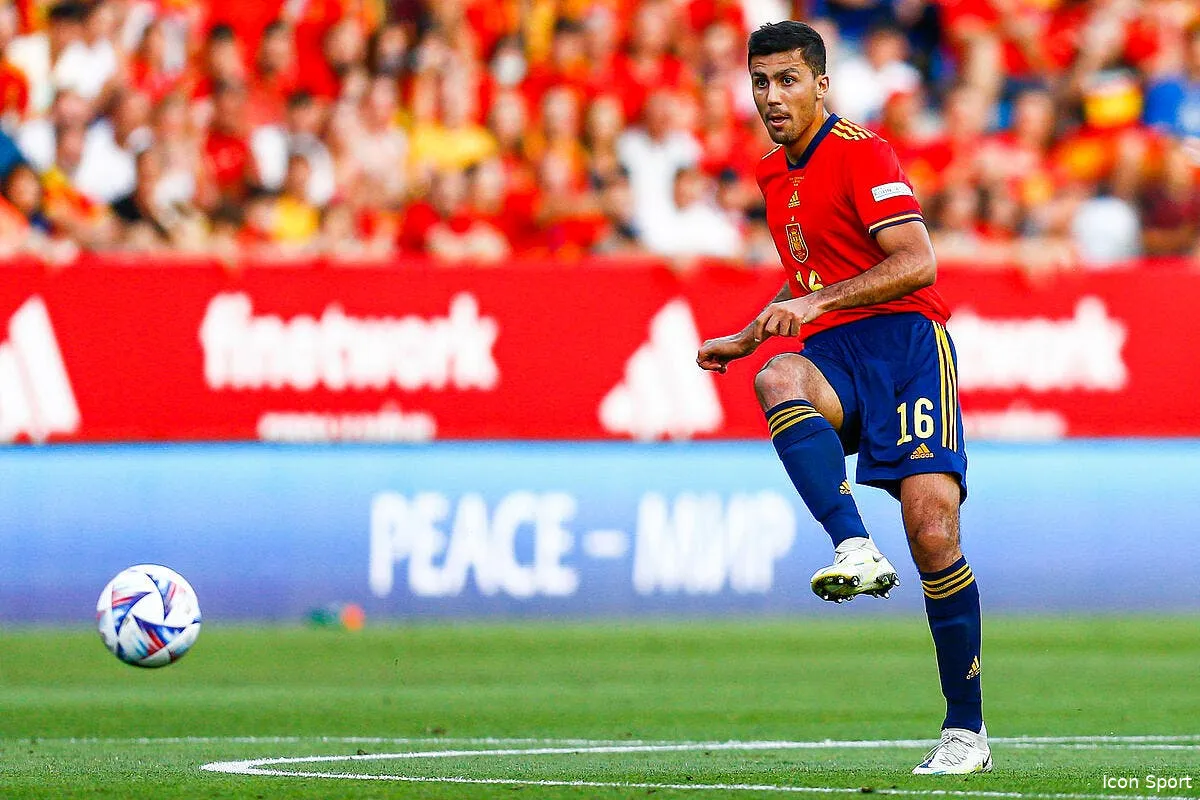 cdm l espagne s autoproclame favorite du mondial icon ap 220612 185 353865