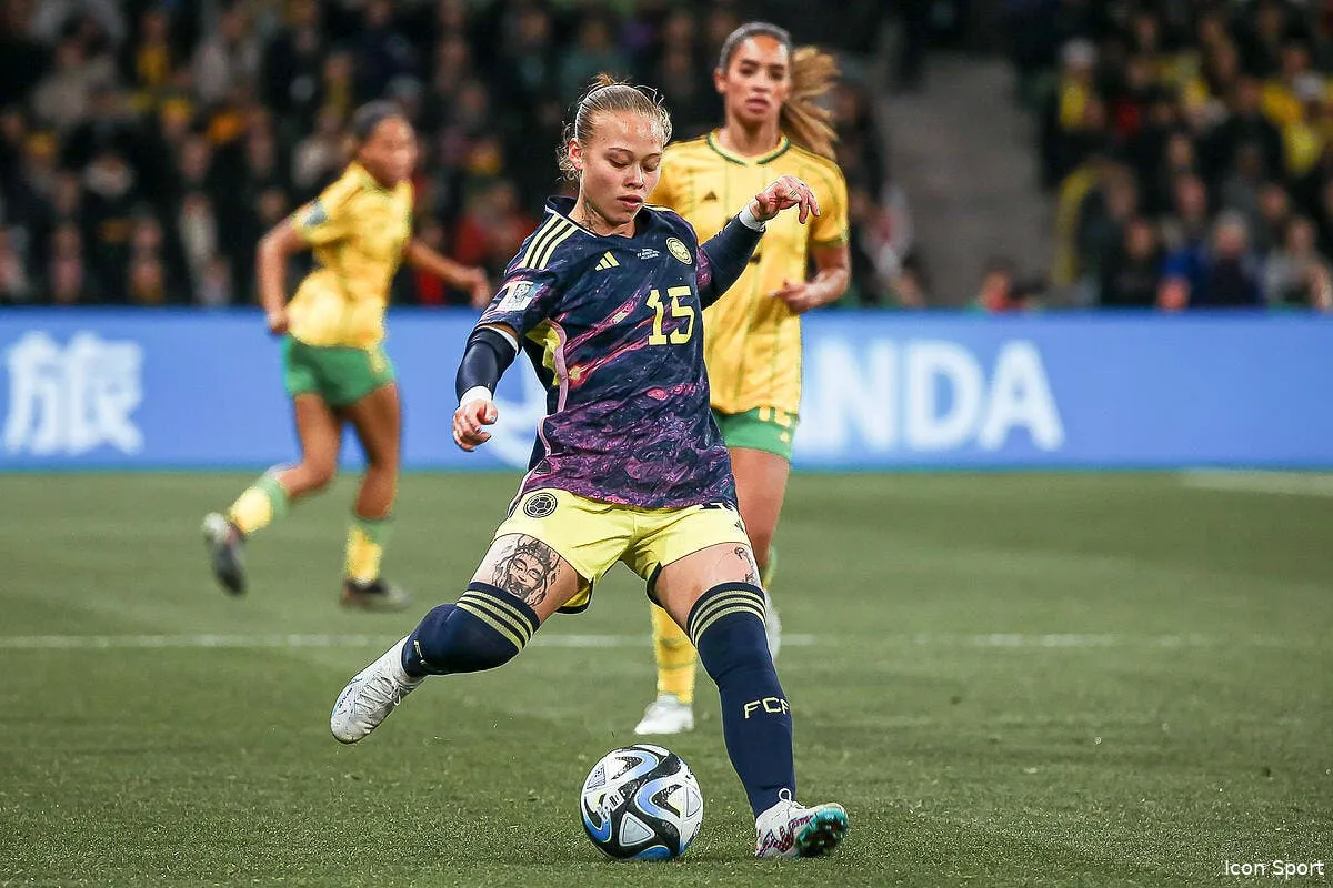 cdm la colombie sort la jamaique et defiera l angleterre icon 712 jamaica vs colombia 5750 363830