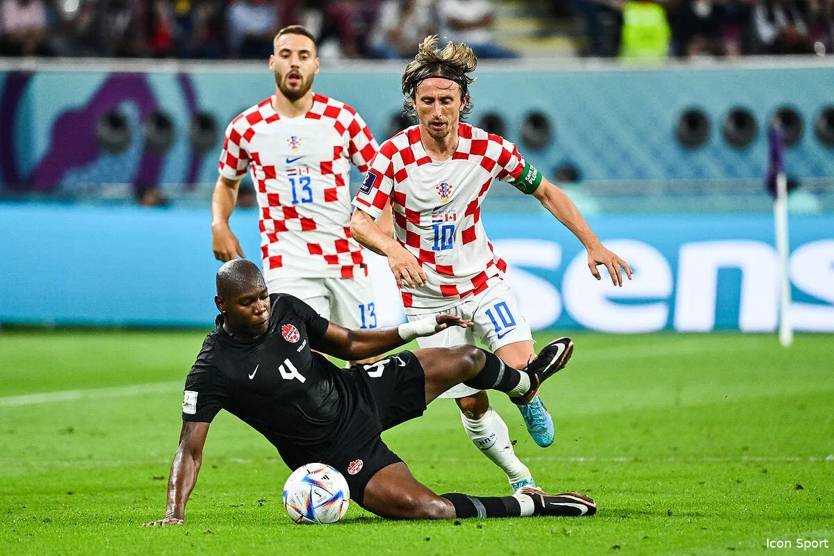 cdm la croatie pulverise et elimine le canada icon dib 271122 10 81 354038