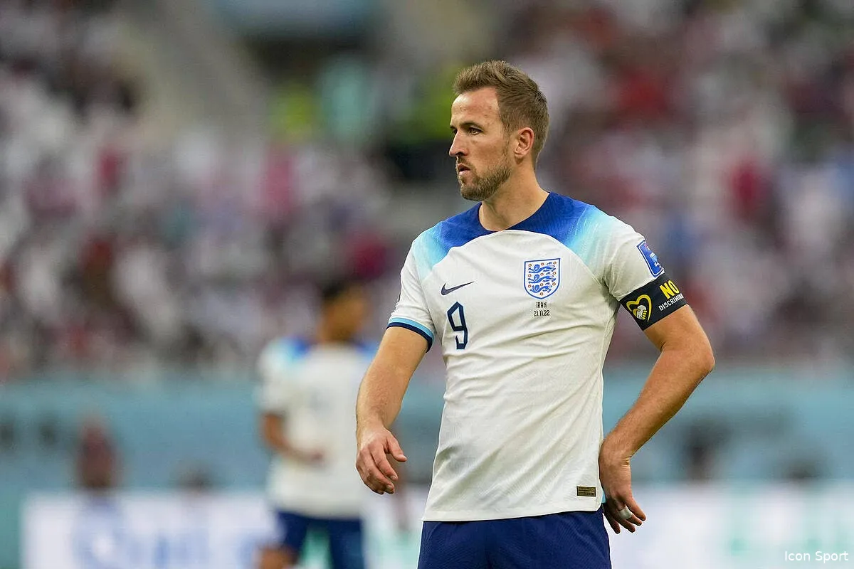 cdm la fifa aux mains du qatar l angleterre scandalisee icon 659 gbrirn20221121 ag 1612 353822