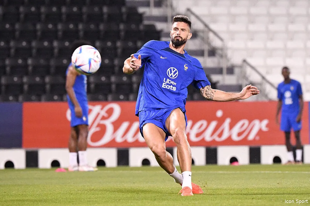 cdm la france travaille les tirs au but et assume icon ab1 9615 354237