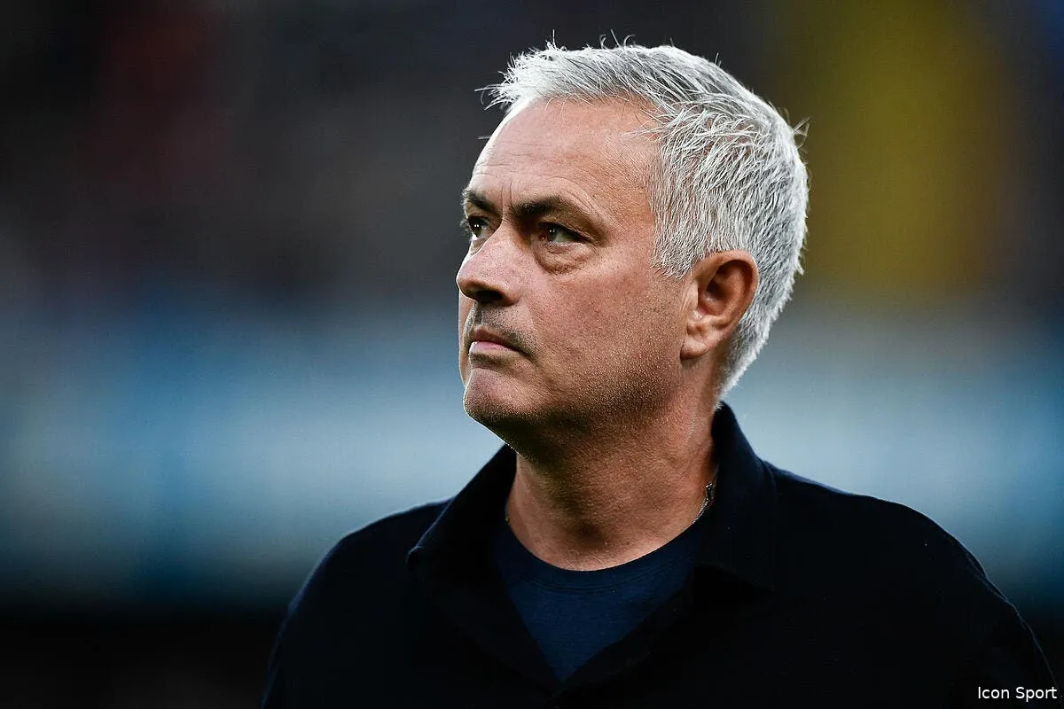 cdm la proposition inedite du portugal a mourinho icon iconsport sipausa 42167254 354626