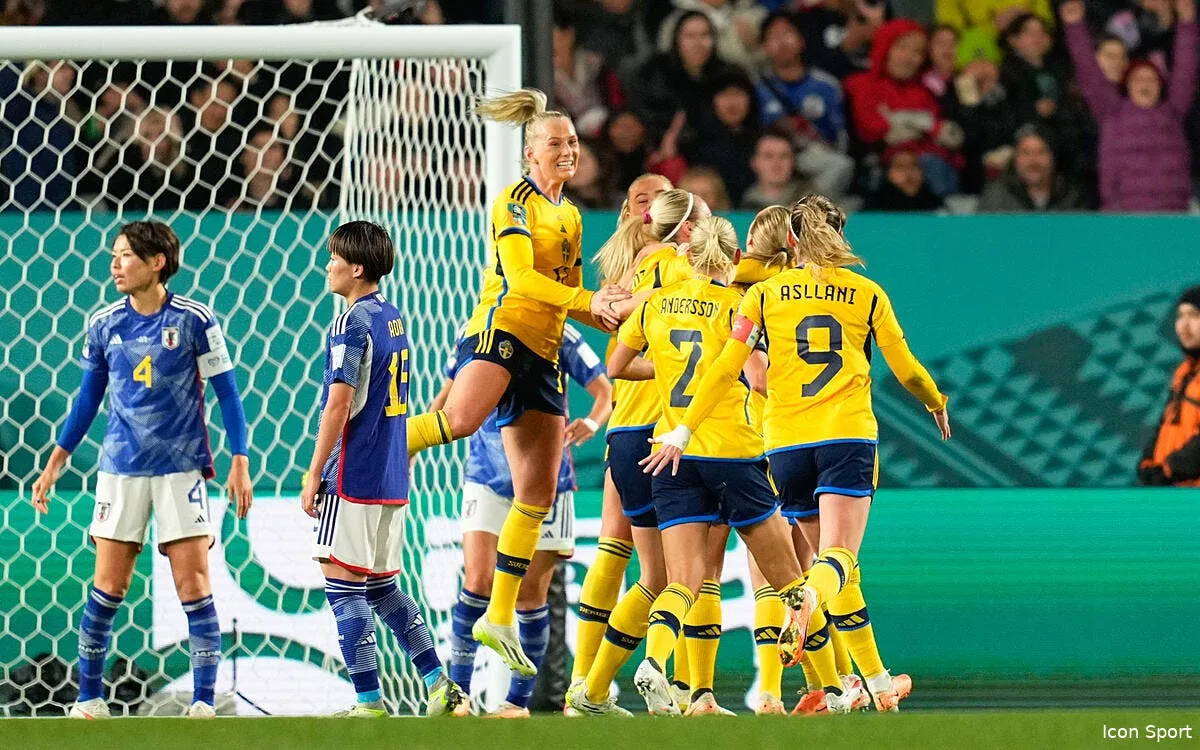 cdm la suede sort le japon icon 659 0296220341 363965