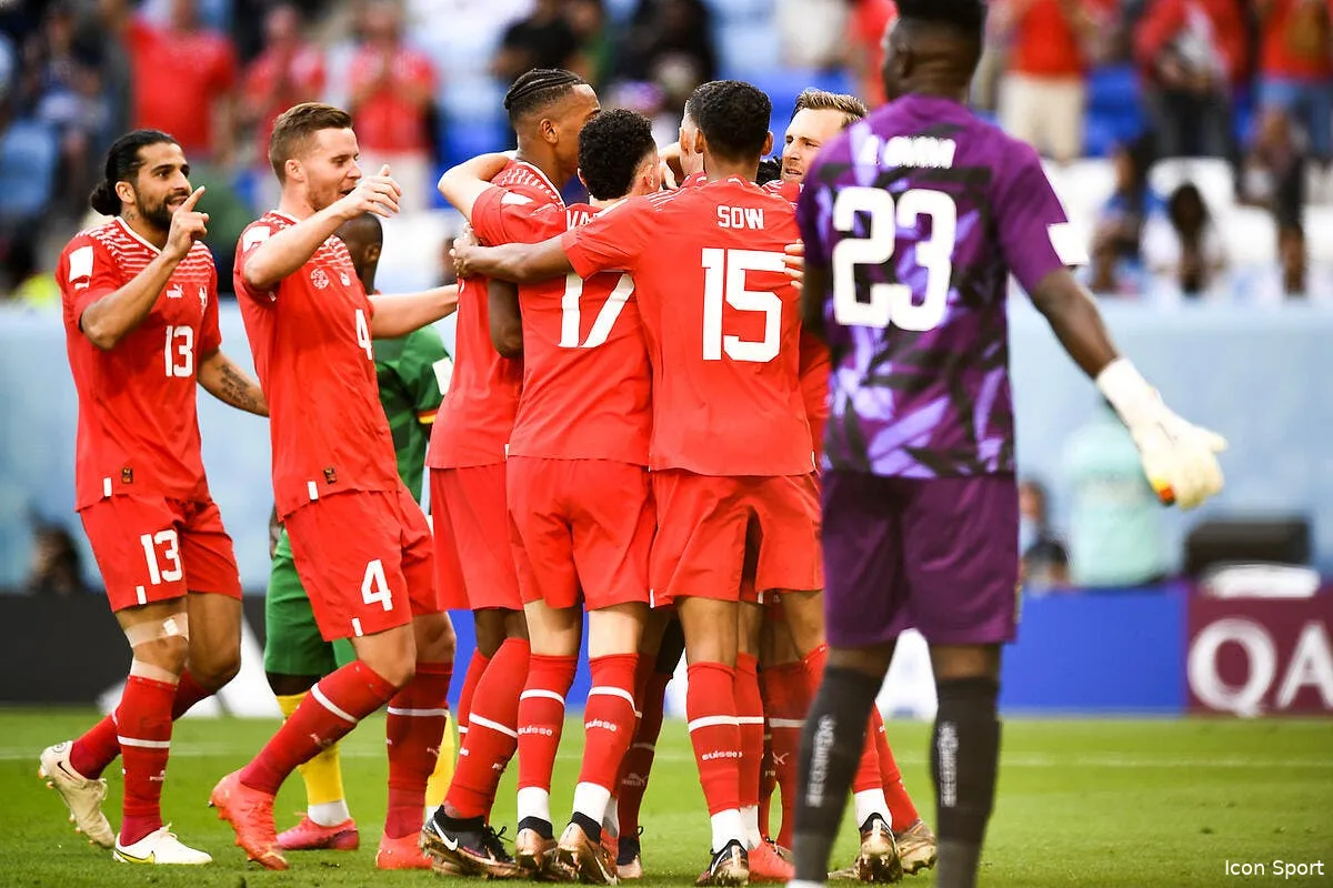 cdm la suisse dompte le cameroun icon lp 20320343 353909