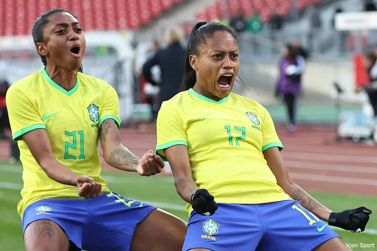 cdm le bresil eclate panama la france est prevenue icon 230411 99 279632 dpai 1 363193