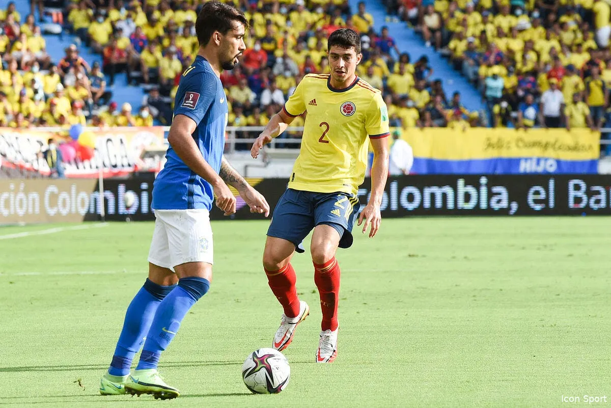 cdm le bresil qualifie grace a lucas paqueta icon des20211010043 327883