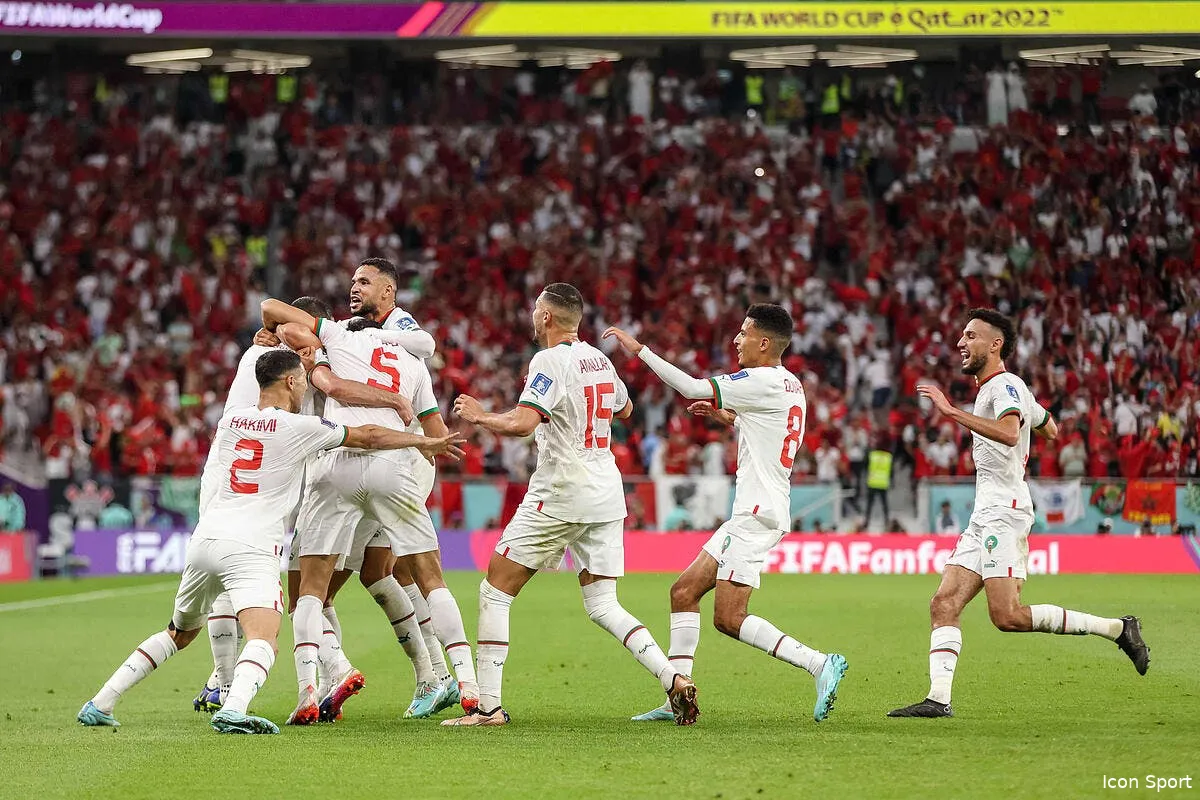 cdm le maroc croque la belgique icon 649 belmar20221127 r 465 354029