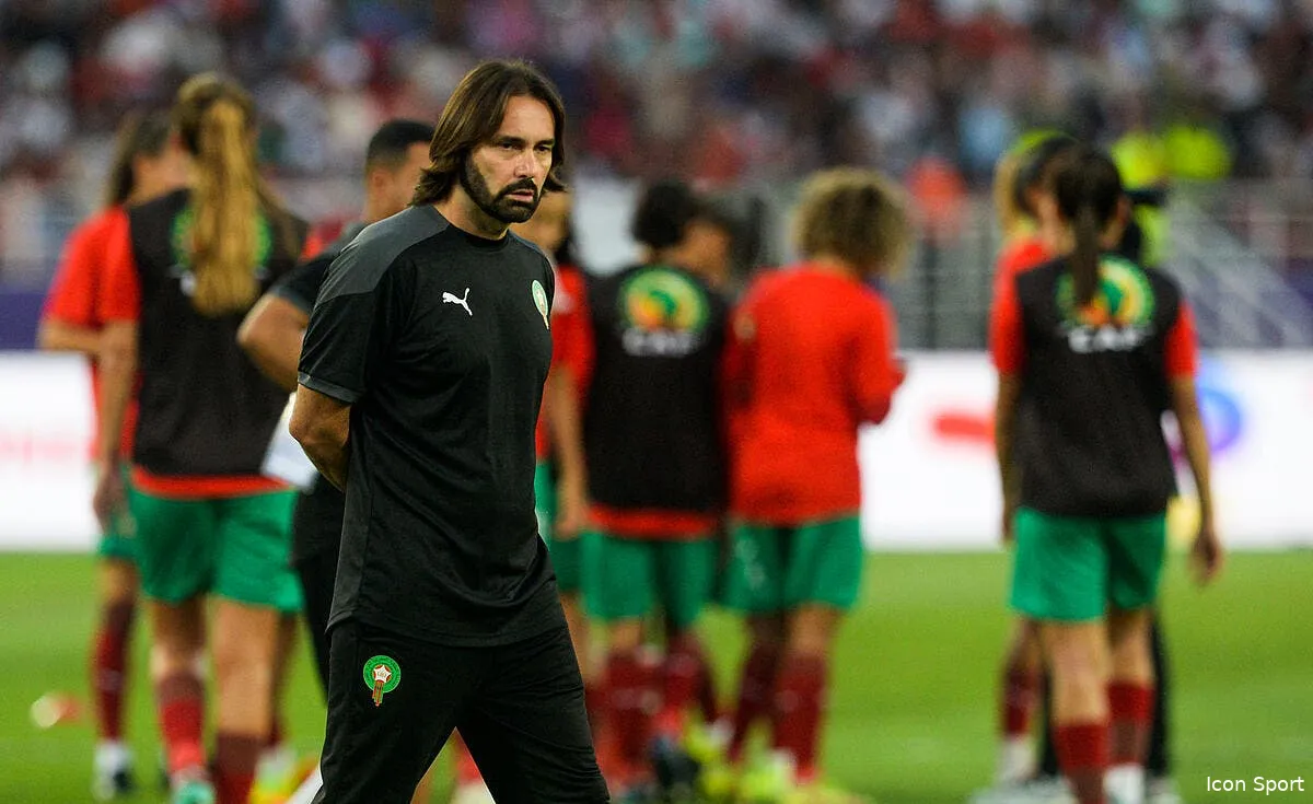 cdm le maroc qualifie les larmes de reynald peydros icon 68014104 363619