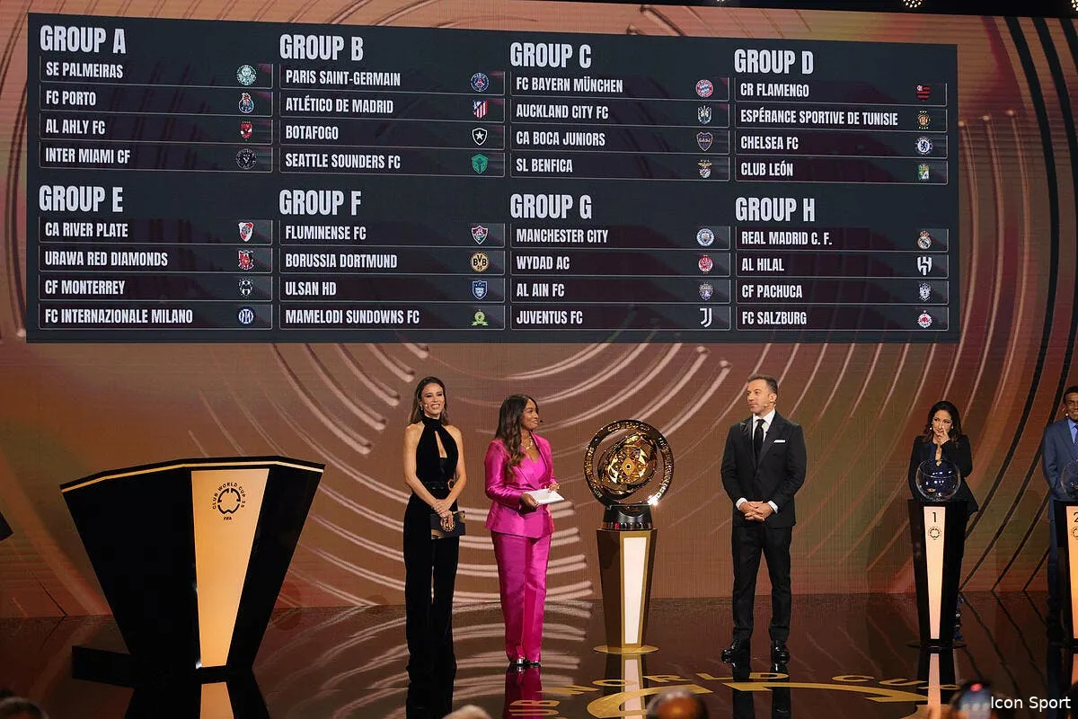 cdm le programme du psg devoile avec un match en pleine nuit iconsport 246365 0043 384981