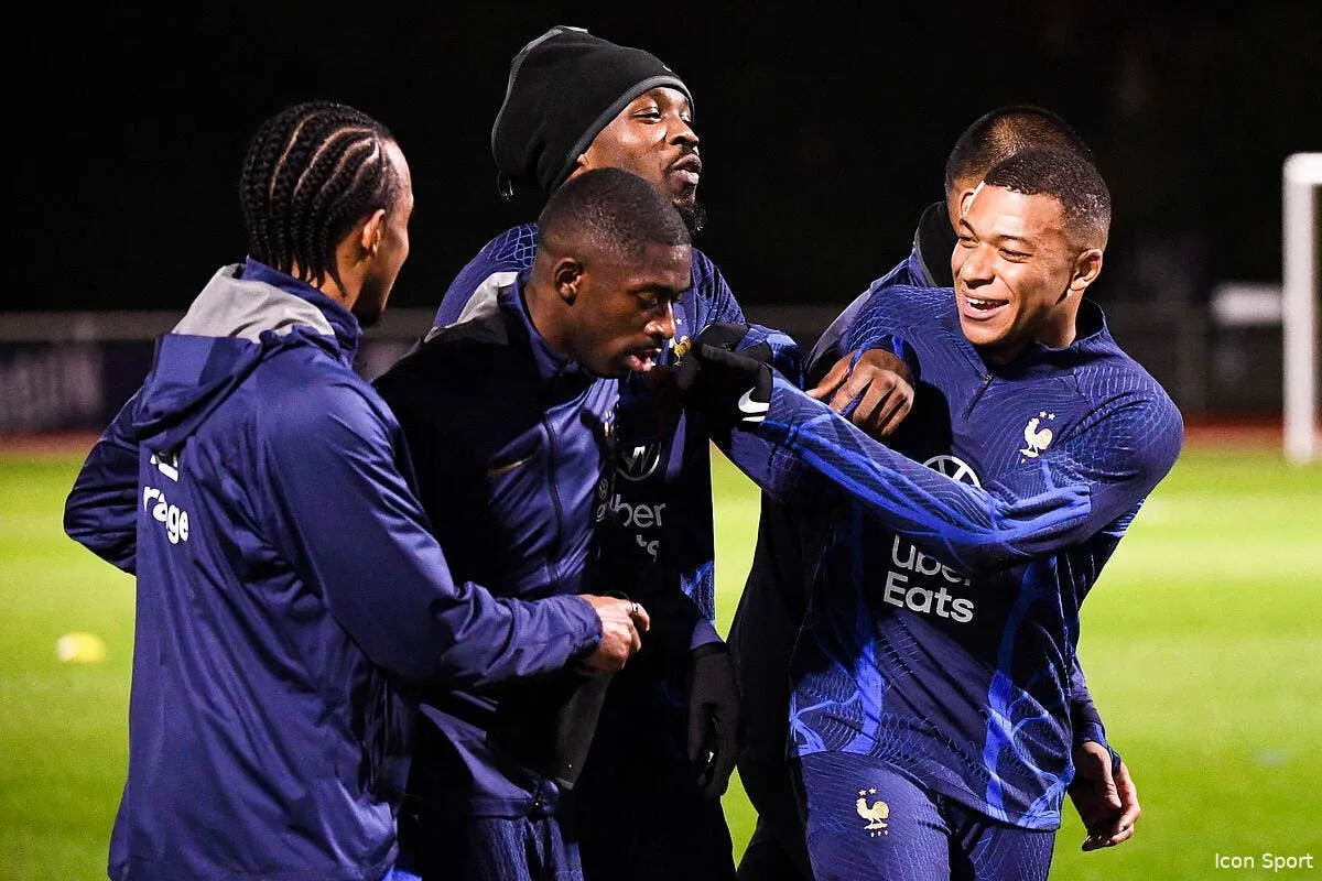 cdm le qatar boycotte en france les chiffres gonflent icon ab1 2583 353678