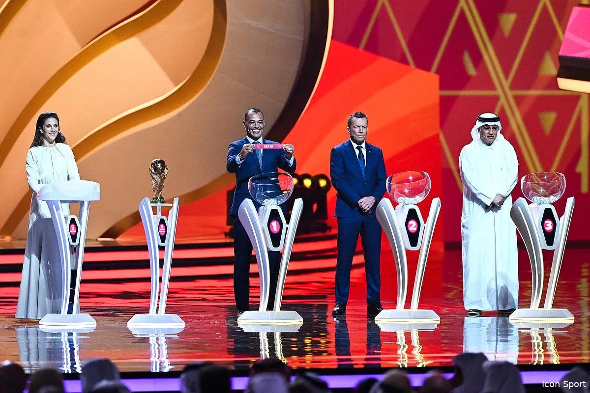 cdm le qatar et la communaute lgbt l emir fait une annonce forte icon 804754 007 341803