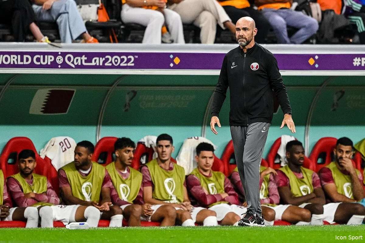 cdm le qatar se defend d avoir ete ridicule icon 541 nldqat20221129 r 0050 354120