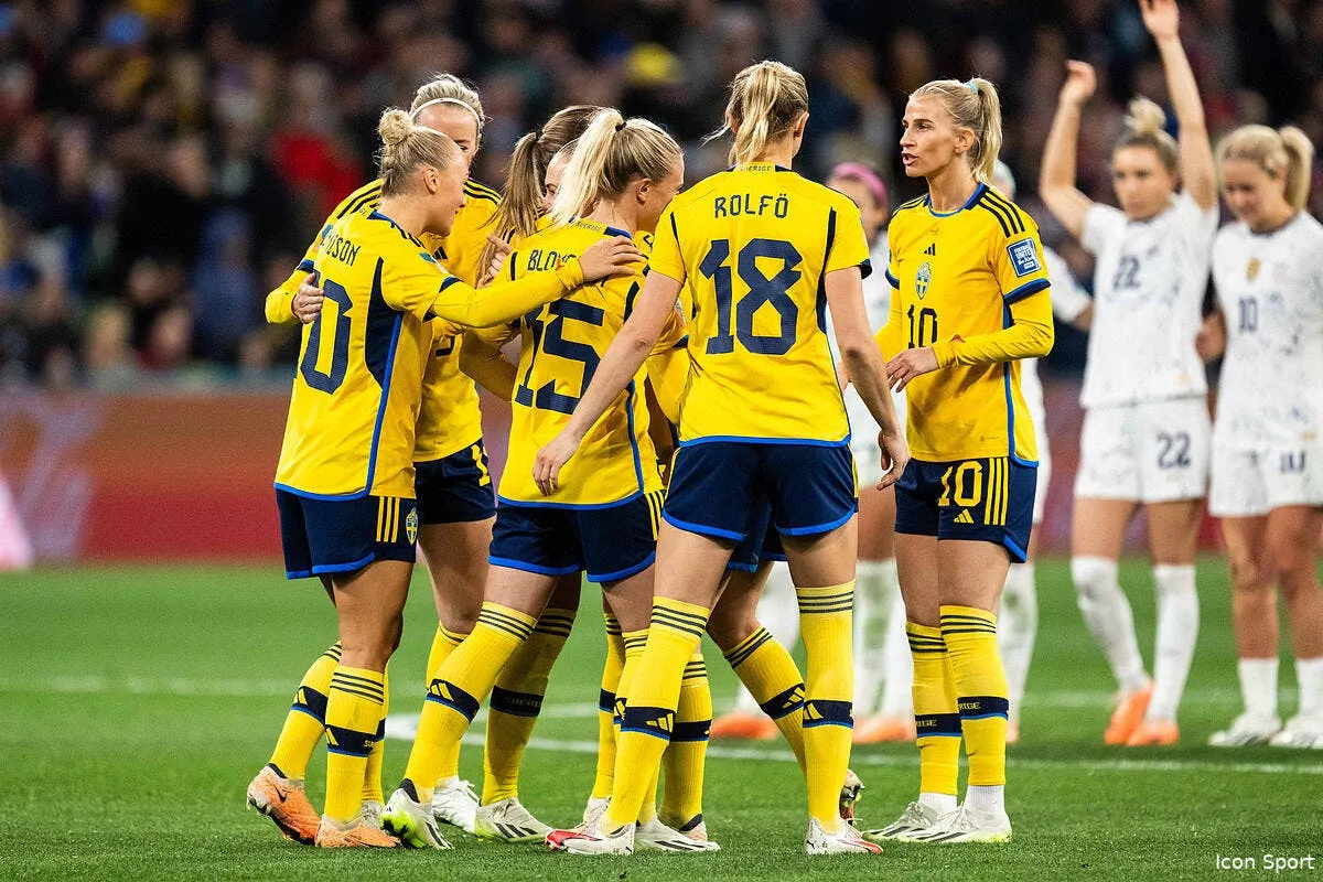 cdm les etats unis elimines pour un millimetre icon bb230806mb183 363735