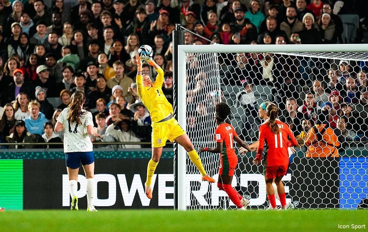 cdm les pays bas cartonnent et grillent les usa icon 659 0004217758 363514