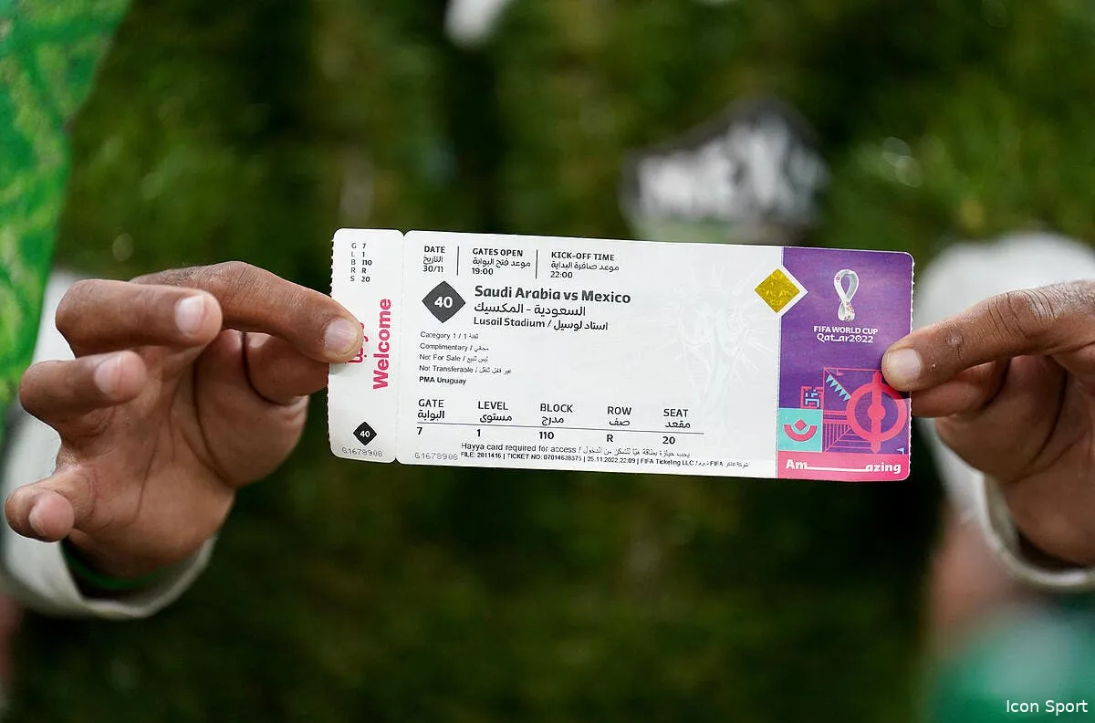 cdm les prix explosent pour france angleterre icon 70035347 354428