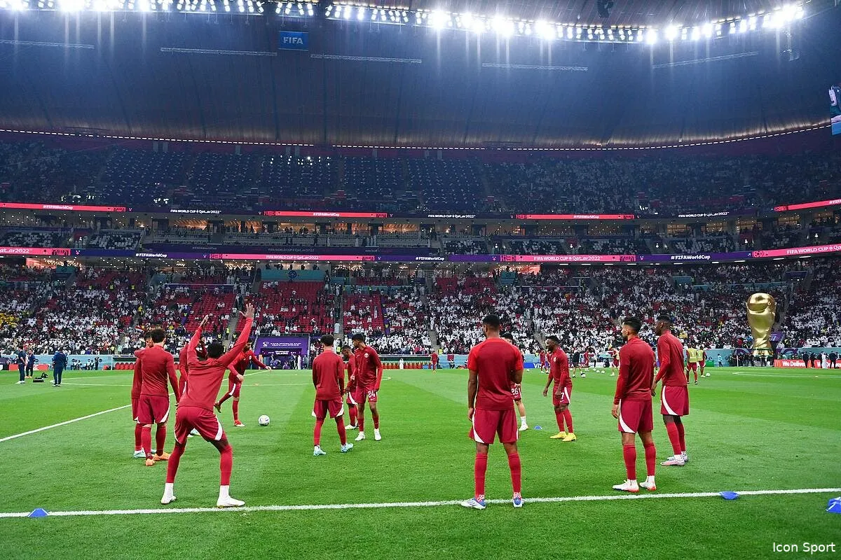 cdm les spectateurs morts de froid scandale au qatar icon dib 201122 10 209 353774