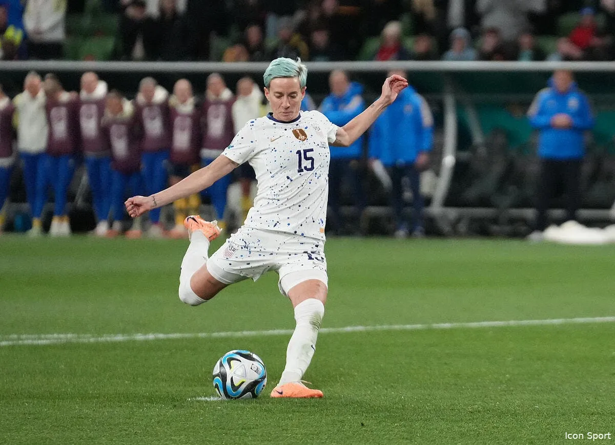 cdm les usa se plantent donald trump disjoncte icon sipausa 47664834 363833