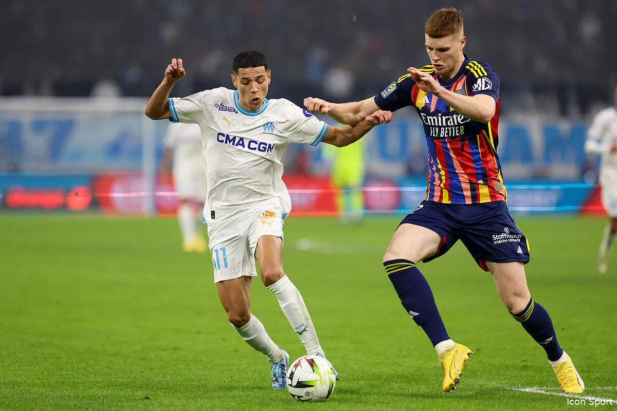 cdm manchester city fluminense les compos 19h sur l equipe live icon fid 6243 369612