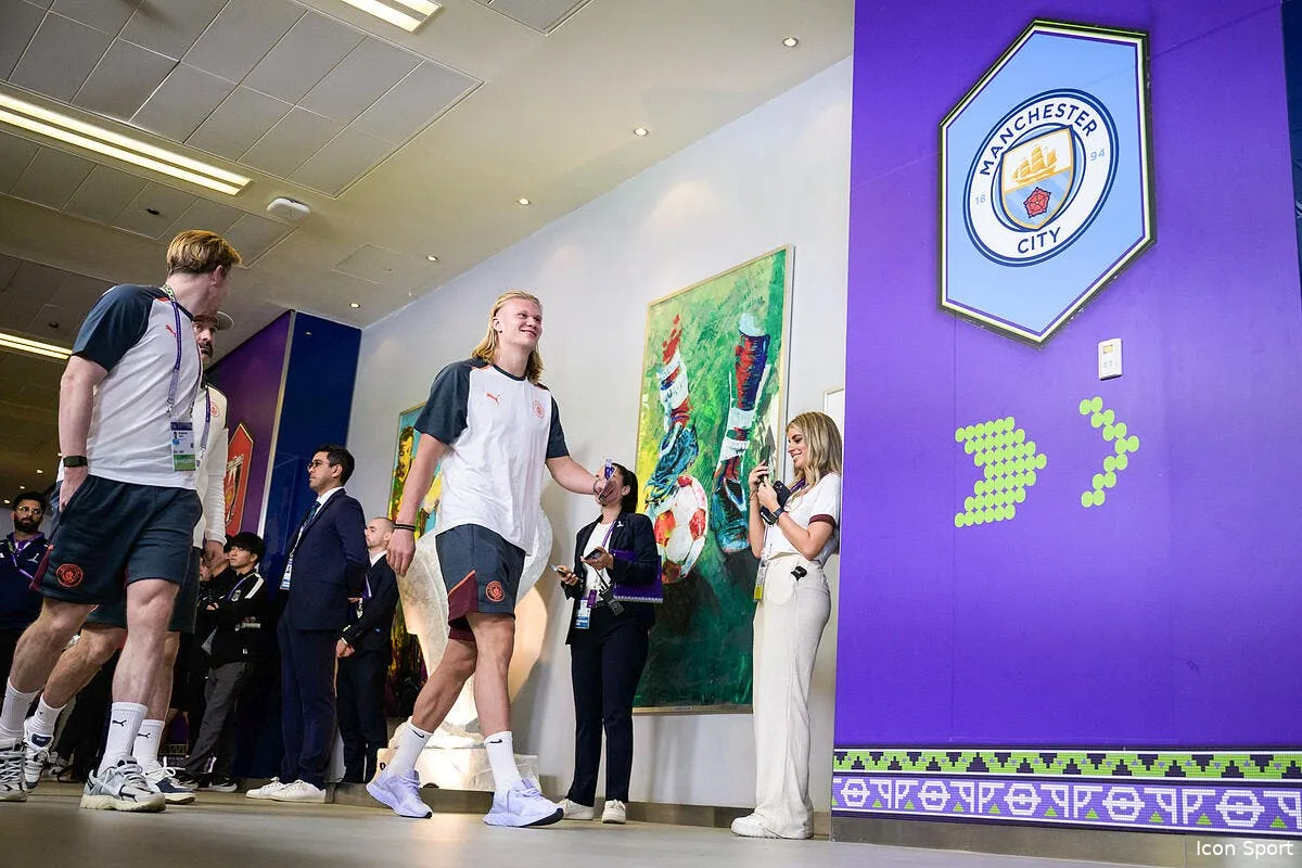 cdm manchester city urawa les compos 19h sur la chaine l equipe icon bb231219jm030 369474