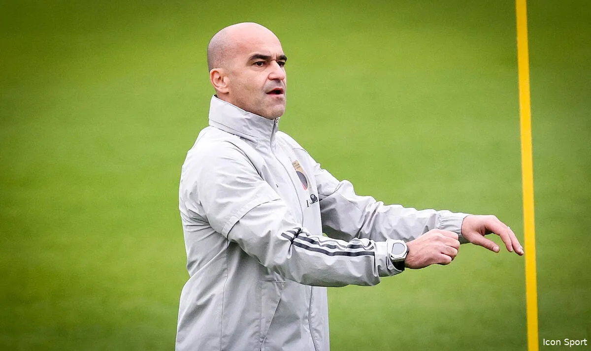 cdm merci le qatar le mondial 2022 sera magique icon belgaimage 184251280 335259