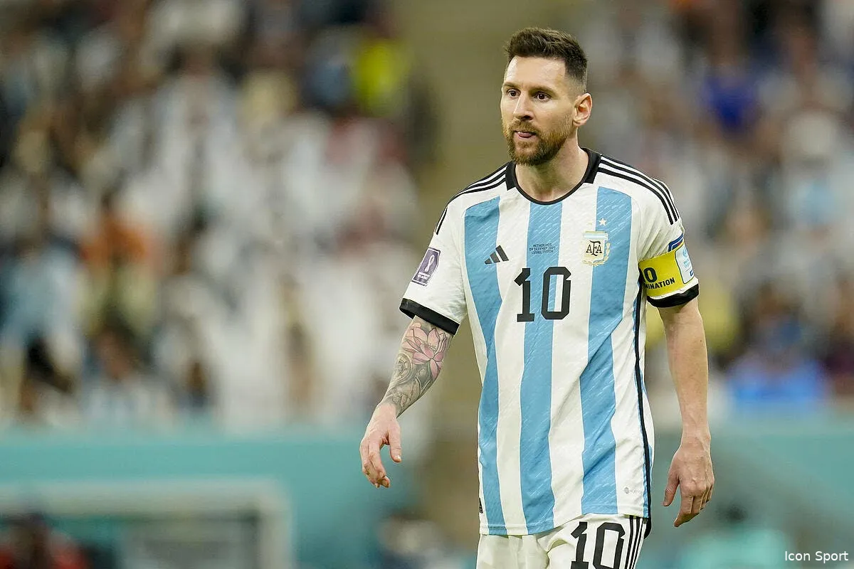 cdm messi mis en colere les insultes fusent en direct icon 649 nldarg20221209 m 106 354513