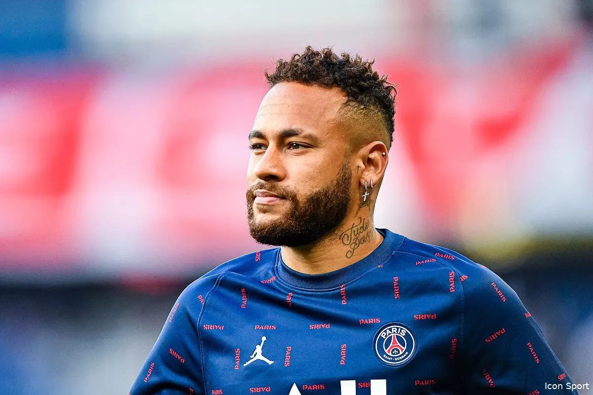 cdm neymar fait une incroyable promesse aux bleus c est ose icon bap 080522 93 148 341387