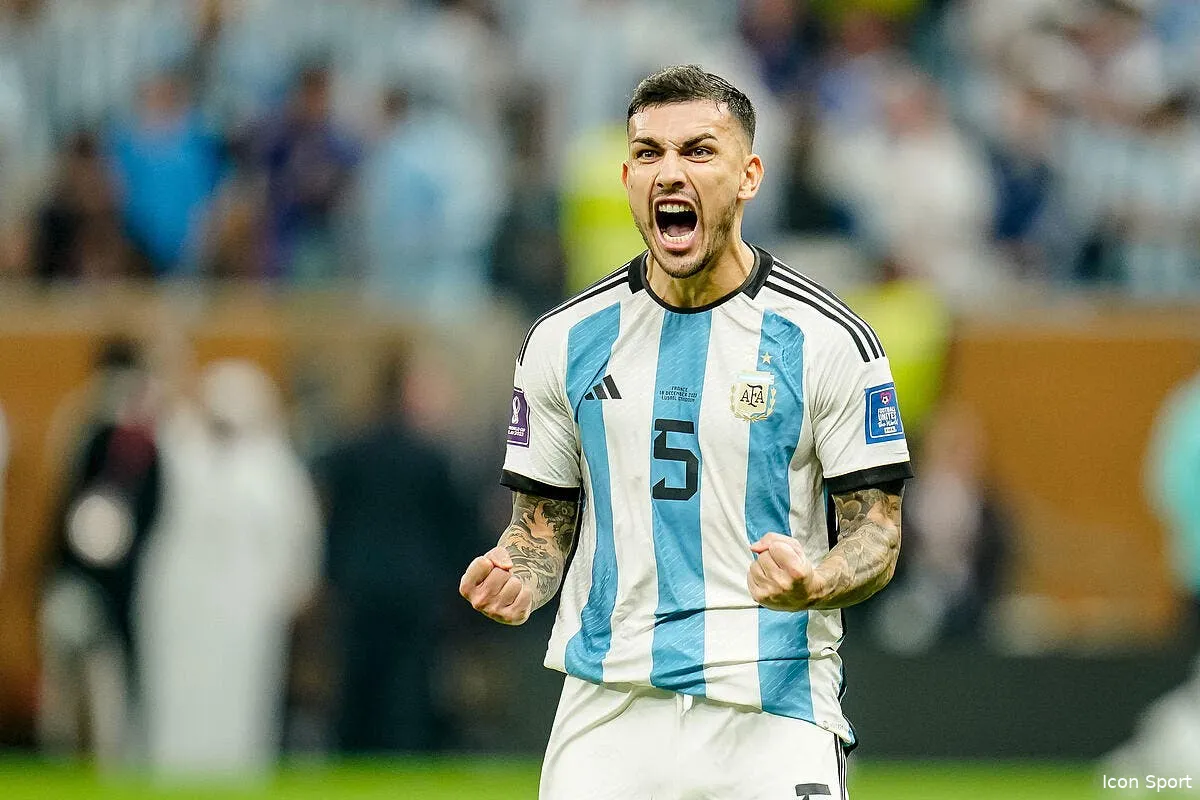 cdm paredes fait pleurer la france tous les soirs icon 649 argfra20221218 r 298 356015